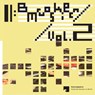 Broken Music Vol.2. 70 Jahre Schallplatten und Soundarbeiten - Sven Beckstette - 9783753306872