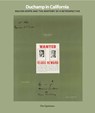 Duchamp in California: Walter Hopps curates a Retrospective - Jennifer Knox White - 9783753307619