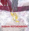 Susan Rothenberg - Florian Steininger - 9783753308210