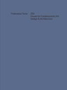 Francesca Torzo. Z33 House for Contemporary Art, Design and Architecture - Carlo Menon ; Iwan Strauven - 9783753308548