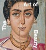 The Art of Beauty - Thomas Kuster ; Katharina Seidl - 9783753308753
