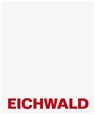 EICHWALD - Elena Filipovic - 9783753309187