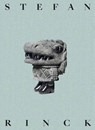 Stefan Rinck - Michael Hering - 9783753309293