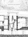 Muzeum Susch: Alpine Laboratory - Jennifer Higgie - 9783753309576