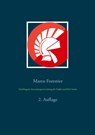 Multilinguale Anwendungsentwicklung fur Delphi und RAD-Studio - Marco Forestier - 9783753404776
