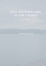 Just Another Girl in The Crowd - NOACK,  Aniekeme - 9783753422404