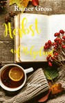 Herbst auf Helgoland - Rainer Gross - 9783753440194