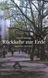 Rückkehr zur Erde - Michael Rebmann - 9783753450148