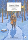 Chudesny Doktor - Tatiana Ley ;  Yana Korolkova - 9783753491332