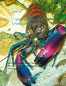 General Freshwater-Crustacean Practice - Sven Gehrmann - 9783753497983