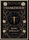Mary Shelley: Frankenstein - Mary Shelley - 9783753801261