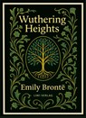 Emily Brontë: Wuthering Heights (English Edition) - Emily Brontë - 9783753801278