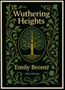 Emily Brontë: Wuthering Heights (English Edition) - Emily Brontë - 9783753801285