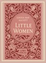 Louisa May Alcott: Little Women (English Edition) - Louisa May Alcott - 9783753801292