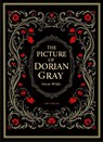 Oscar Wilde: The Picture of Dorian Gray (English Edition) - Oscar Wilde - 9783753801315