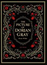 Oscar Wilde: The Picture of Dorian Gray (English Edition) - Oscar Wilde - 9783753801322