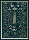 Virginia Woolf: To the Lighthouse (English Edition) - Virginia Woolf - 9783753801445