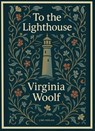 Virginia Woolf: To the Lighthouse (English Edition) - Virginia Woolf - 9783753801452