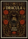 Bram Stoker: Dracula (English Edition) - Bram Stoker - 9783753801469