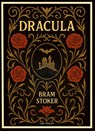 Bram Stoker - Bram Stoker - 9783753801476