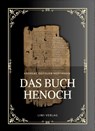 Andreas Gottlieb Hoffmann: Das Buch Henoch - Andreas Gottlieb Hoffmann - 9783753801568