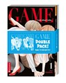 Game - Lust ohne Liebe Double Pack 01 & 02 - Mai Nishikata - 9783753903712