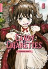 Candy & Cigarettes 06 - Tomonori Inoue - 9783753905402