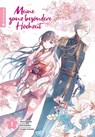 Meine ganz besondere Hochzeit 01 - Rito Kohsaka ; Akumi Agitogi - 9783753907444