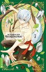 Im Namen der Meerjungfrau 03 - Yoshino Fumikawa ; Miya Tashiro - 9783753908960