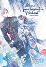 Meine ganz besondere Hochzeit Collectors Edition 02 - Rito Kohsaka ; Akumi Agitogi - 9783753909547