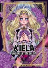 Kiela und das letzte Geleit 01 - Sozan Coskun - 9783753909554