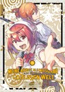 Meine Arbeit als Missionar in einer gottlosen Welt 05 - Aoi Akashiro ; Hangetsubansonyo - 9783753909929