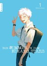 Der Sommer, in dem Hikaru starb 01 - Mokumokuren - 9783753913117