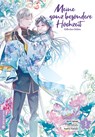 Meine ganz besondere Hochzeit Collectors Edition 03 - Rito Kohsaka ; Akumi Agitogi - 9783753913940