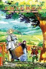 Frieren - Nach dem Ende der Reise 07 - Kanehito Yamada ; Tsukasa Abe - 9783753914077
