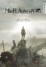 NieR:Automata Roman Taschenbuchausgabe 03 - Yoko Taro ; Jun Eikishima - 9783753915104
