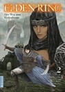 Elden Ring 02 - Nikiichi Tobita ; FromSoftware Inc. - 9783753915197