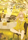 Die Hexe und das Biest 04 - Kousuke Satake - 9783753915340