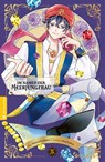 Im Namen der Meerjungfrau 05 - Yoshino Fumikawa ; Miya Tashiro - 9783753915784