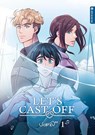 Let's Cast Off 01 - SchornEE - 9783753915814