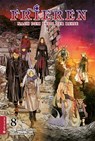 Frieren - Nach dem Ende der Reise 08 - Kanehito Yamada ; Tsukasa Abe - 9783753915920