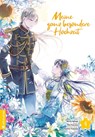 Meine ganz besondere Hochzeit 04 - Rito Kohsaka ; Akumi Agitogi - 9783753916439