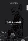 NieR:Automata Roman 01 - Yoko Taro ; Jun Eikishima - 9783753916934