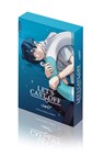 Let's Cast Off Collectors Edition 01 - SchornEE - 9783753917795