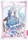 Juvelian - Vater, ich will diese Ehe nicht 01 - Hong Heesu ; Roal ; Yuri - 9783753918563