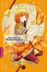 Im Namen der Meerjungfrau 06 - Yoshino Fumikawa ; Miya Tashiro - 9783753919614