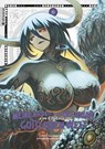 Meine Arbeit als Missionar in einer gottlosen Welt 06 - AKASHIRO,  Aoi ; Hangetsubansonyo - 9783753921280