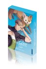 Let's Cast Off Collectors Edition 02 - SchornEE - 9783753922003