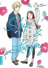 Skip & Loafer 06 - Misaki Takamatsu - 9783753922195