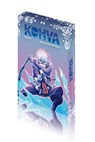Kohva Collectors Edition 01 - Konata - 9783753927169